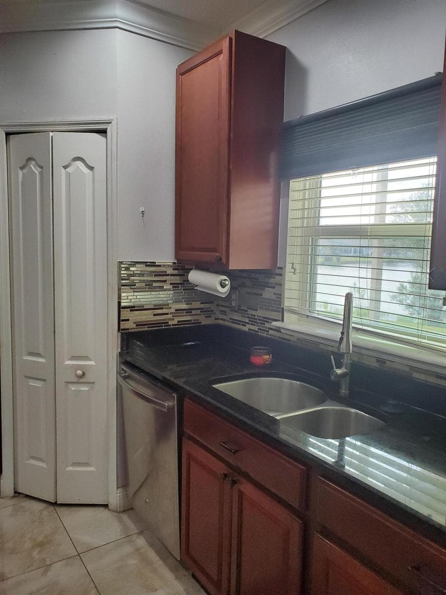 6140 NW Butterfly Orchid Place, Port St. Lucie, FL 34986 photo 3