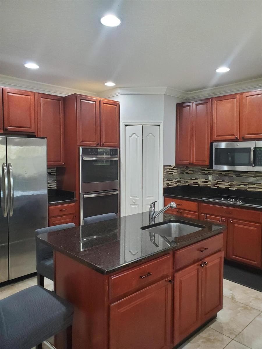 6140 NW Butterfly Orchid Place, Port St. Lucie, FL 34986 photo 4