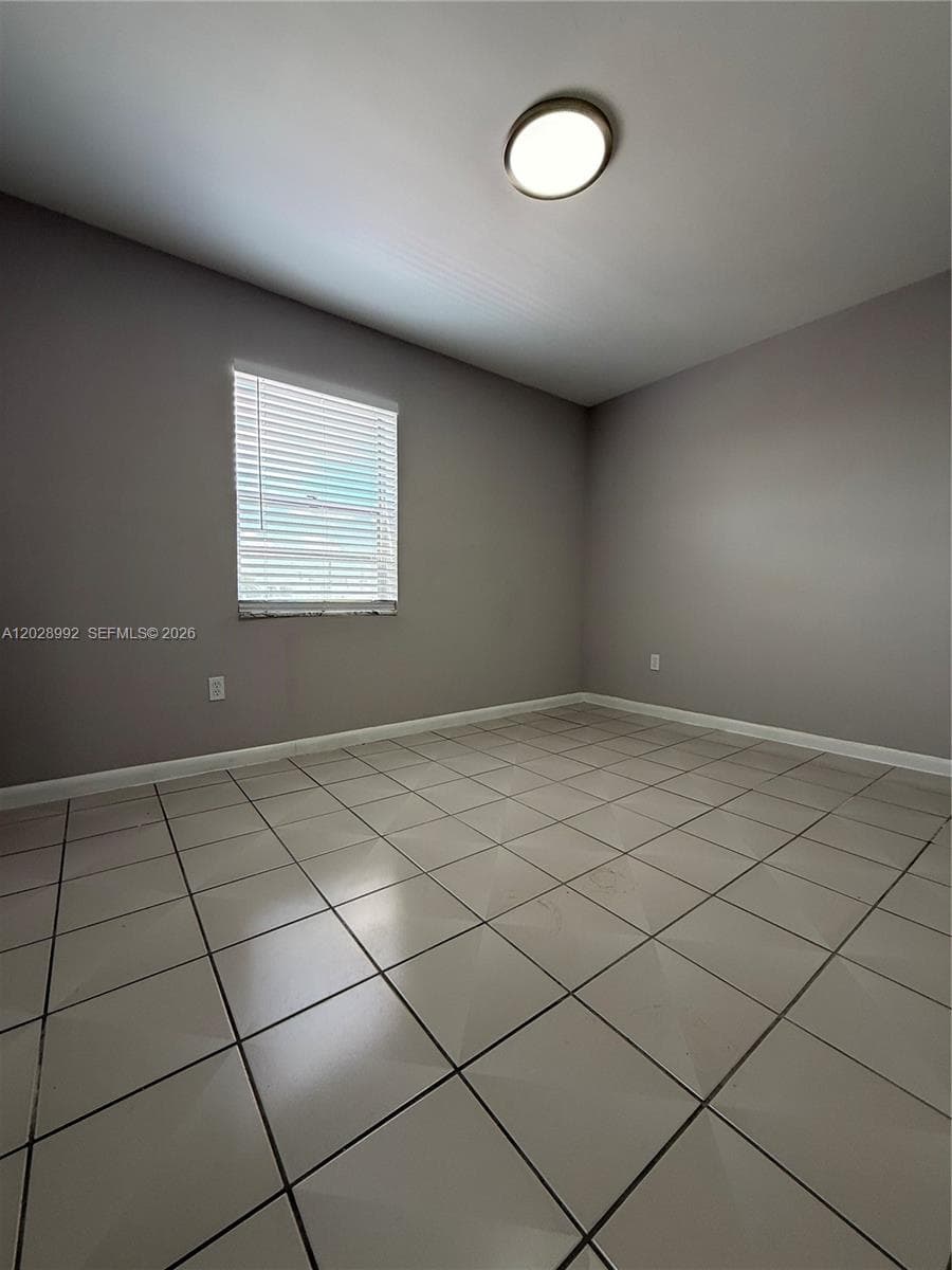 6820 W Flagler St # 407, Miami, FL 33144 photo 3