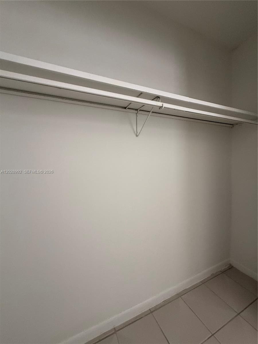 6820 W Flagler St # 407, Miami, FL 33144 photo 5