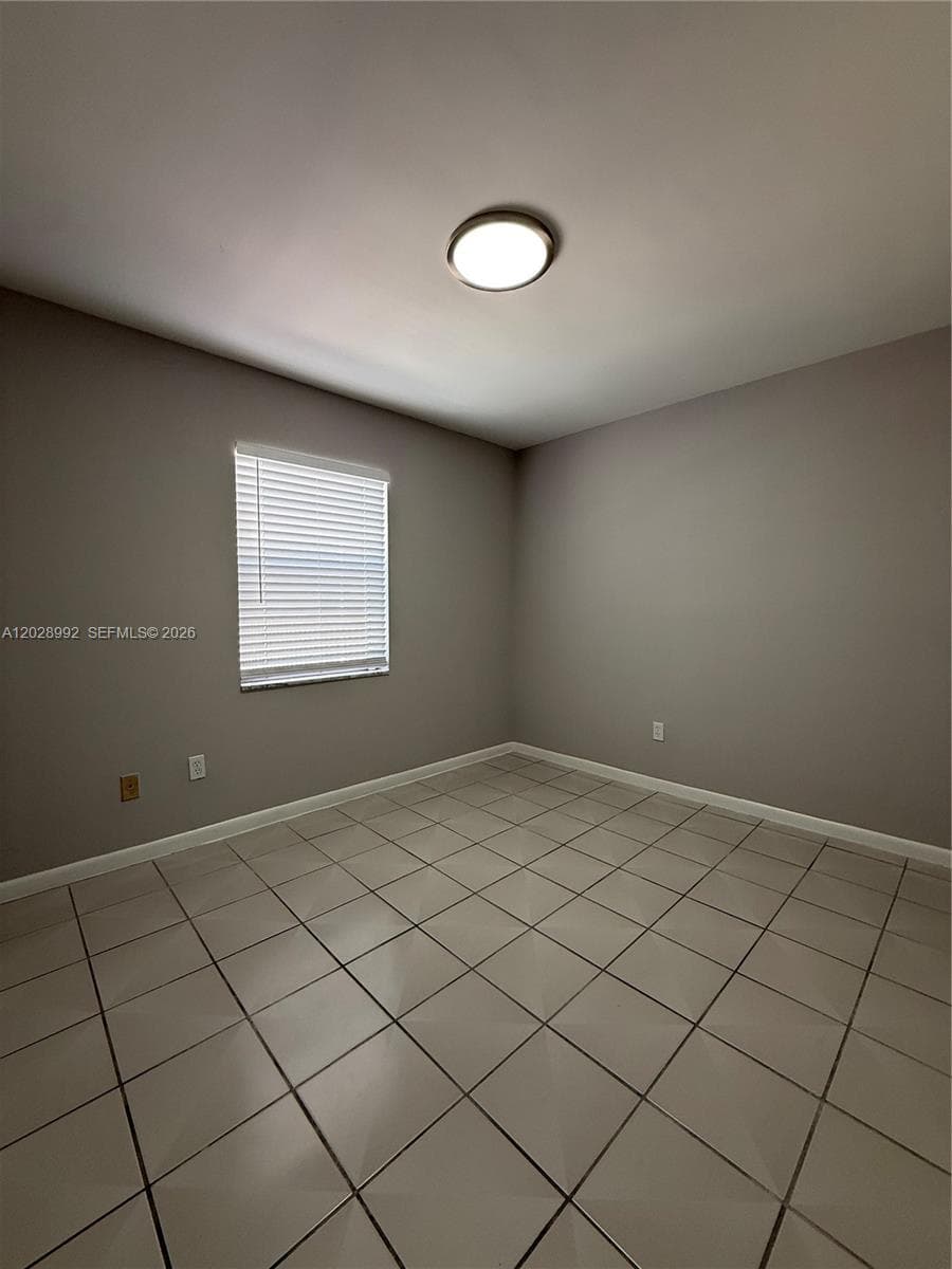 6820 W Flagler St # 407, Miami, FL 33144 photo 4