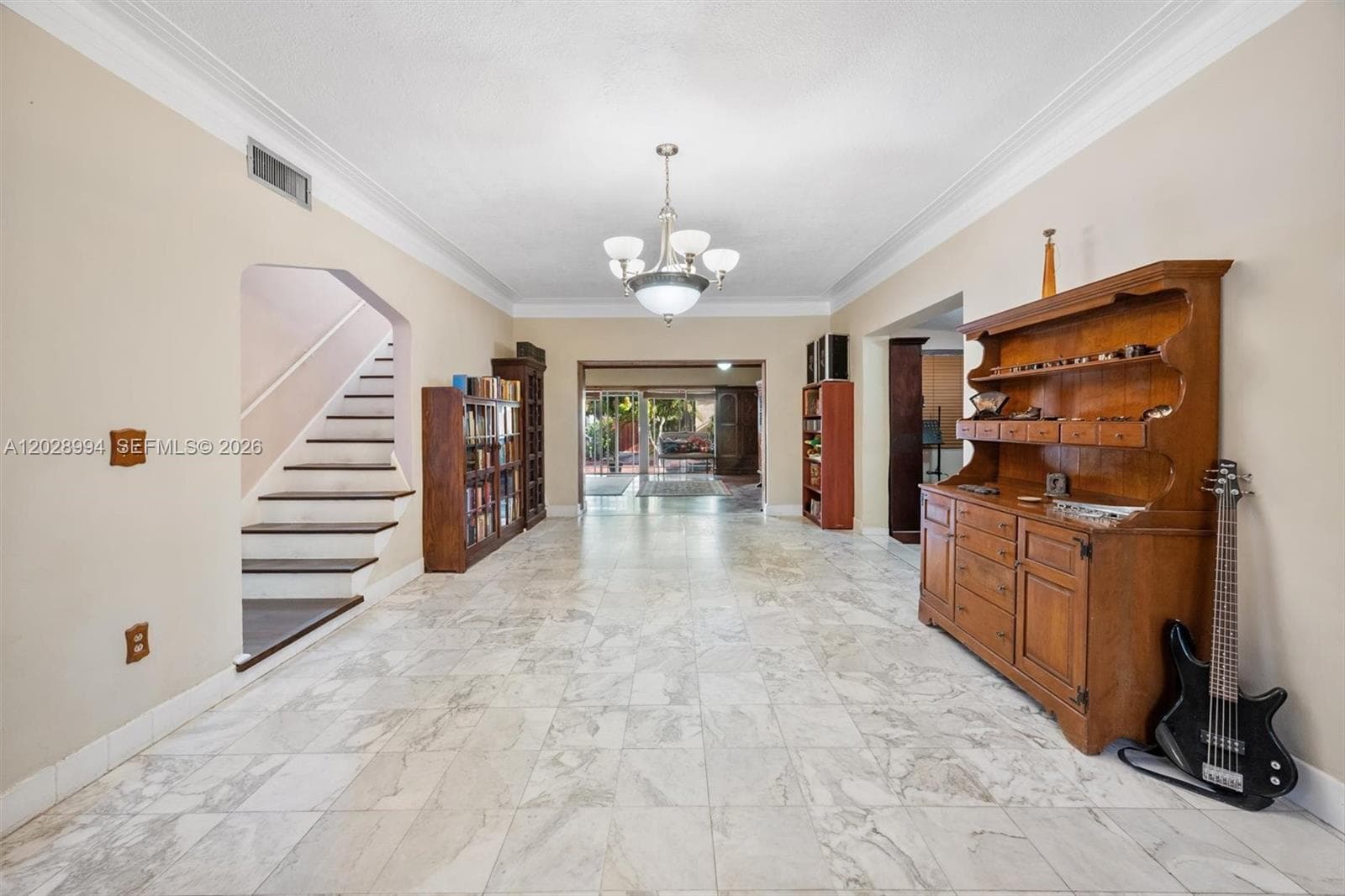 1727 SW 11th Ter, Miami, FL 33135 photo 5