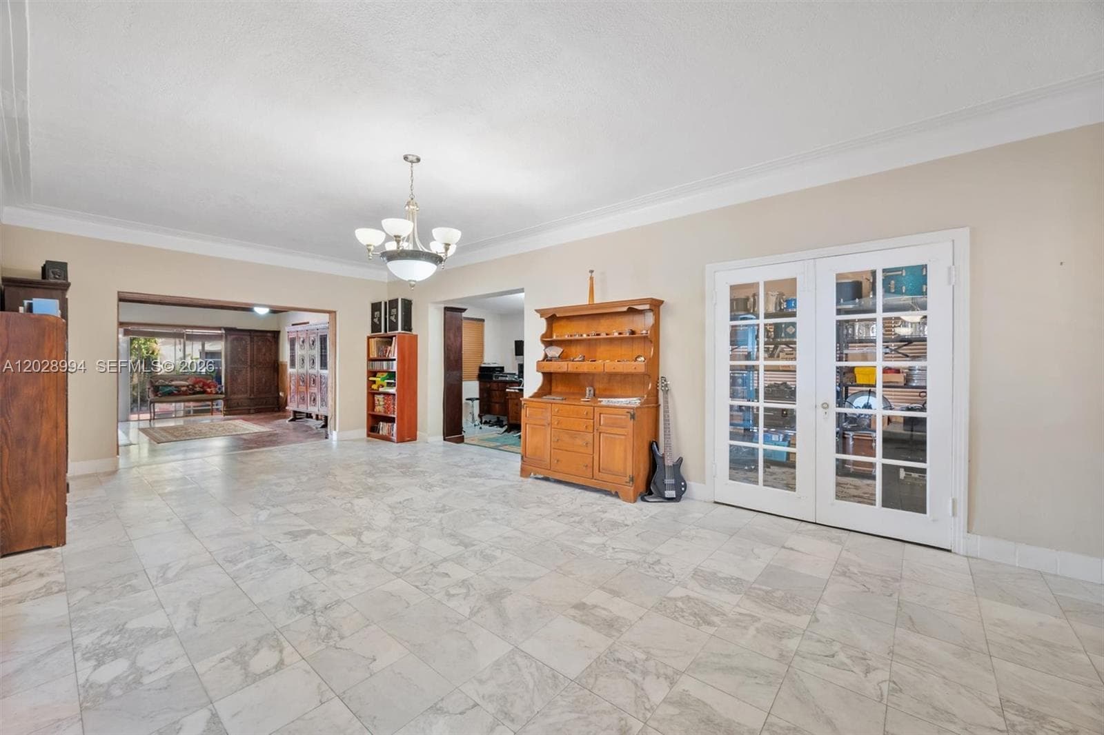 1727 SW 11th Ter, Miami, FL 33135 photo 4