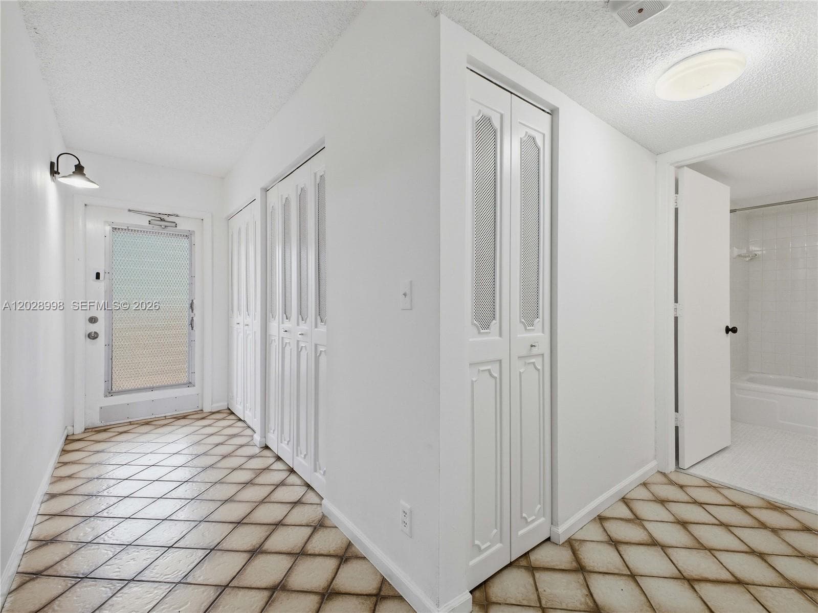 14623 Bonaire Blvd # 405, Delray Beach, FL 33446 photo 3