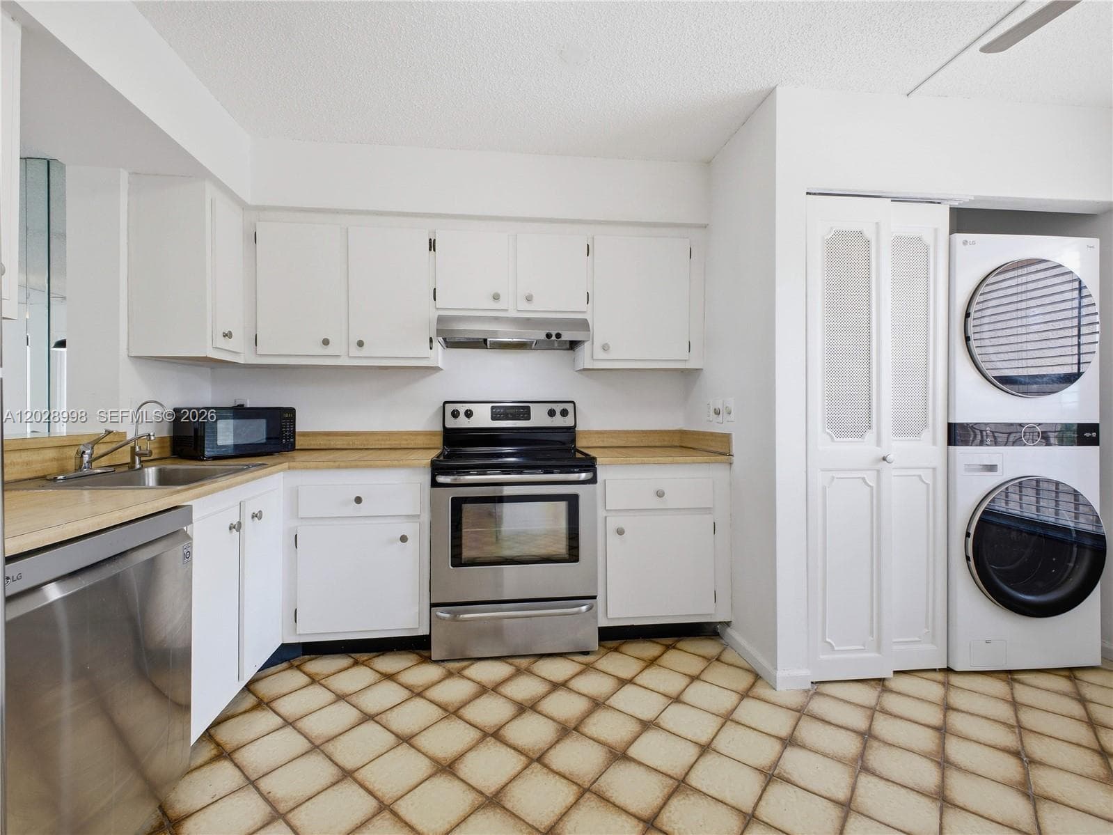 14623 Bonaire Blvd # 405, Delray Beach, FL 33446 photo 5