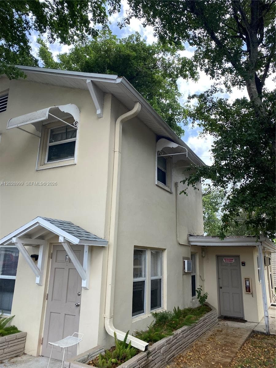 26 SE 13th Ter # 1-7, Dania Beach, FL 33004 photo 3