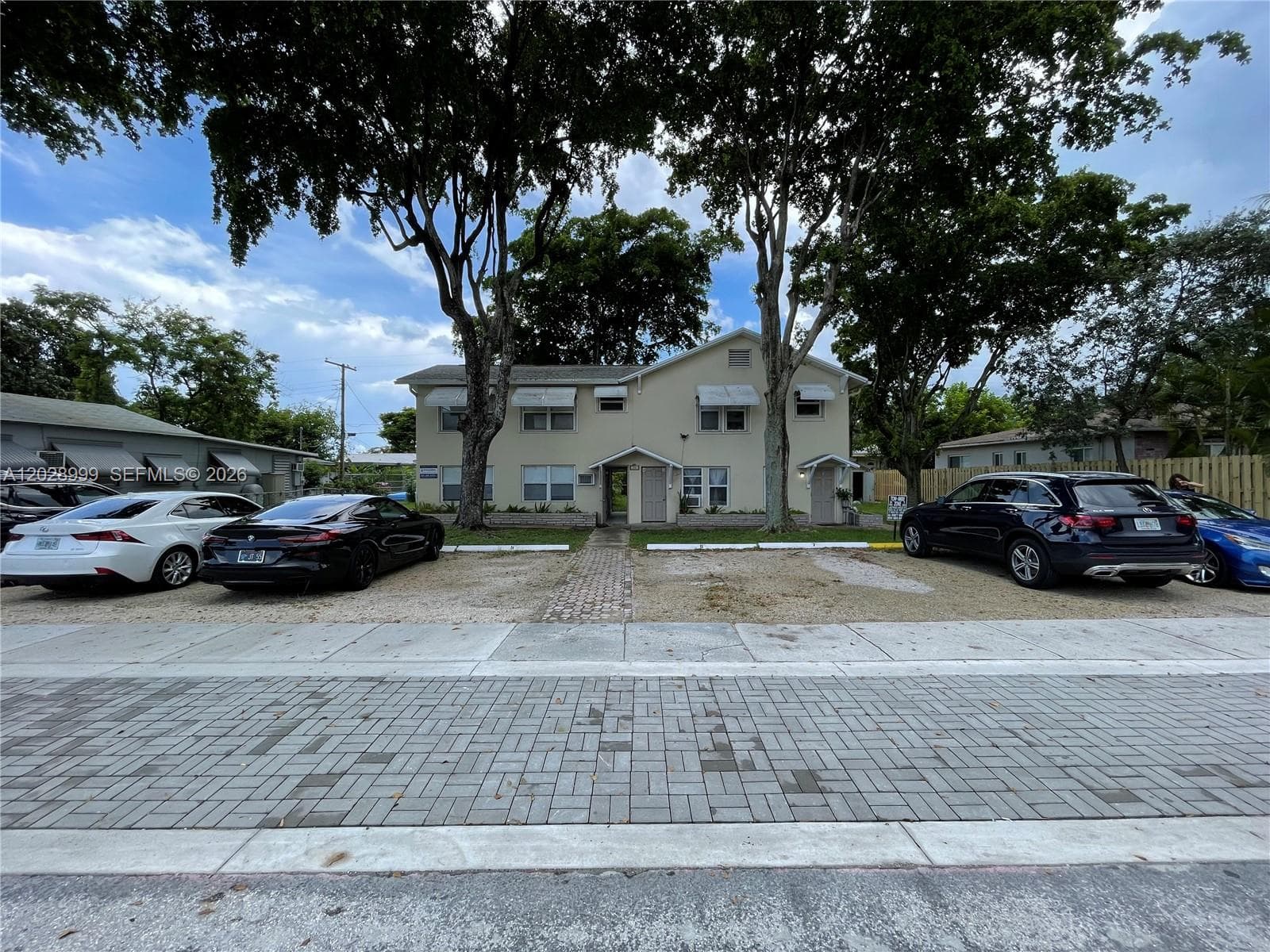 26 SE 13th Ter # 1-7, Dania Beach, FL 33004 photo 4