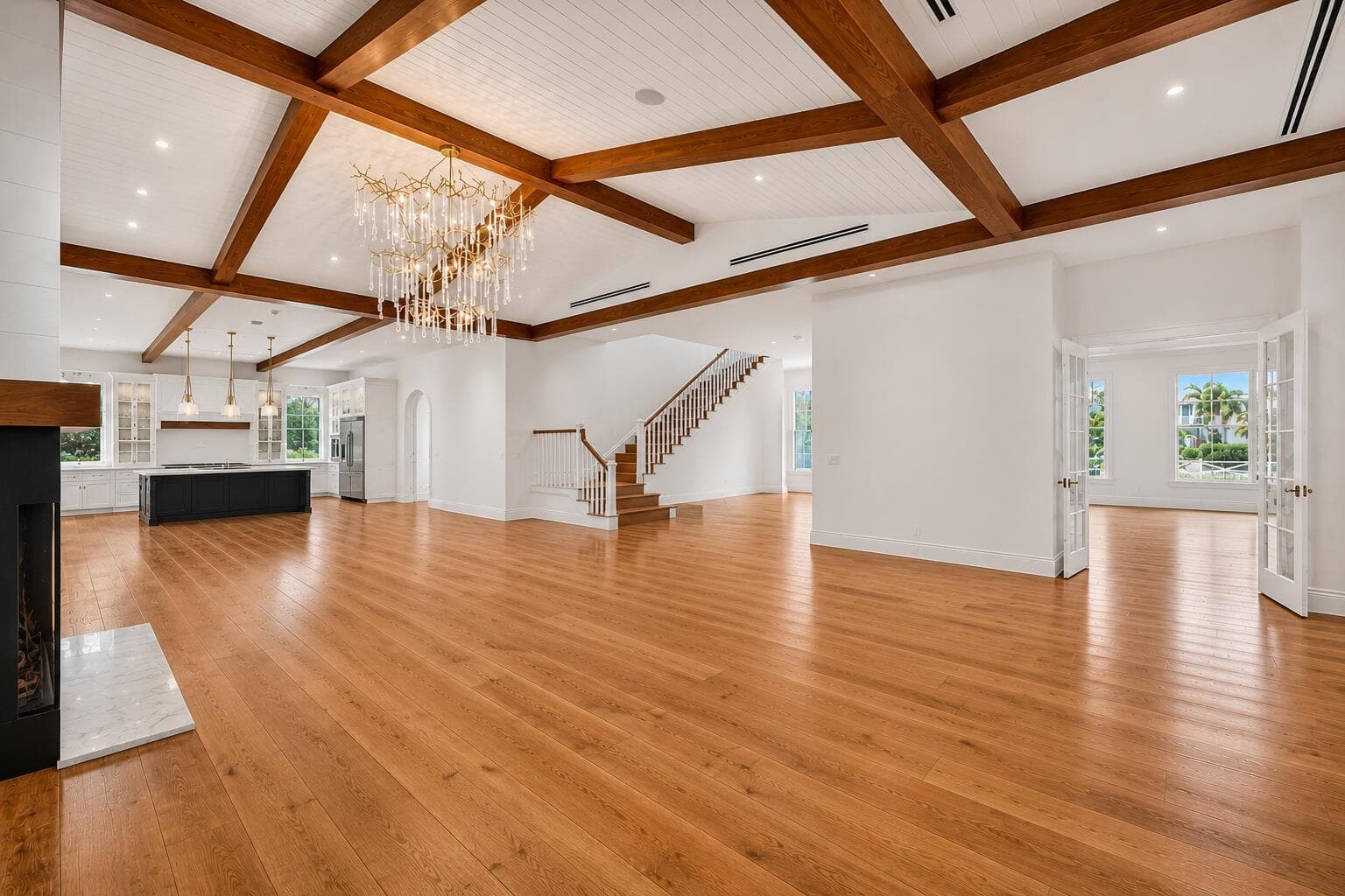 10250 El Paraiso Place, Delray Beach, FL 33446 photo 5