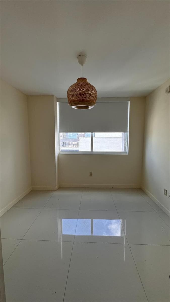 253 NE 2nd Street # 3208, Miami, FL 33132 photo 5