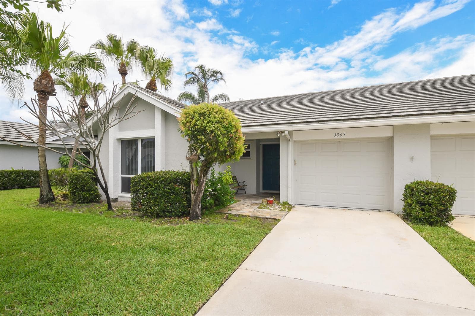 3365 SW Villa Place, Palm City, FL 34990 photo 2