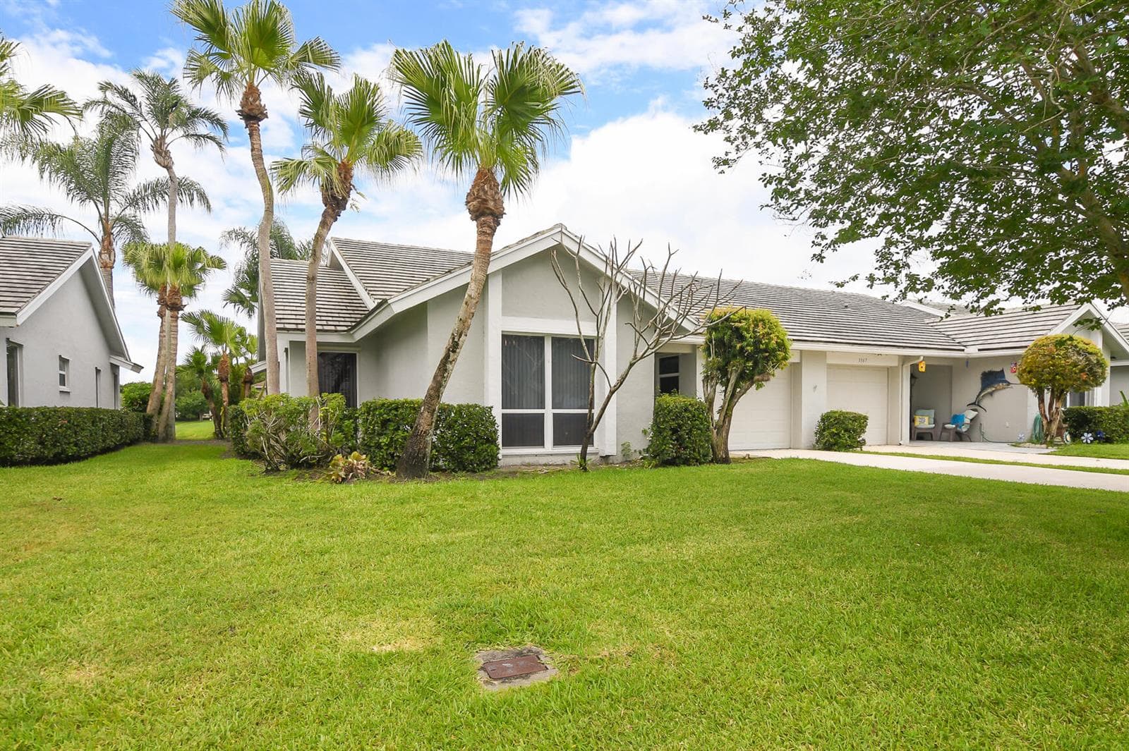 3365 SW Villa Place, Palm City, FL 34990 photo 3