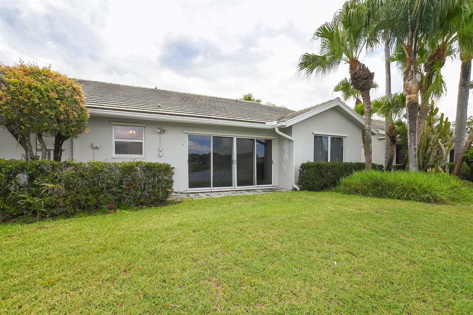 3365 SW Villa Place, Palm City, FL 34990 photo 5