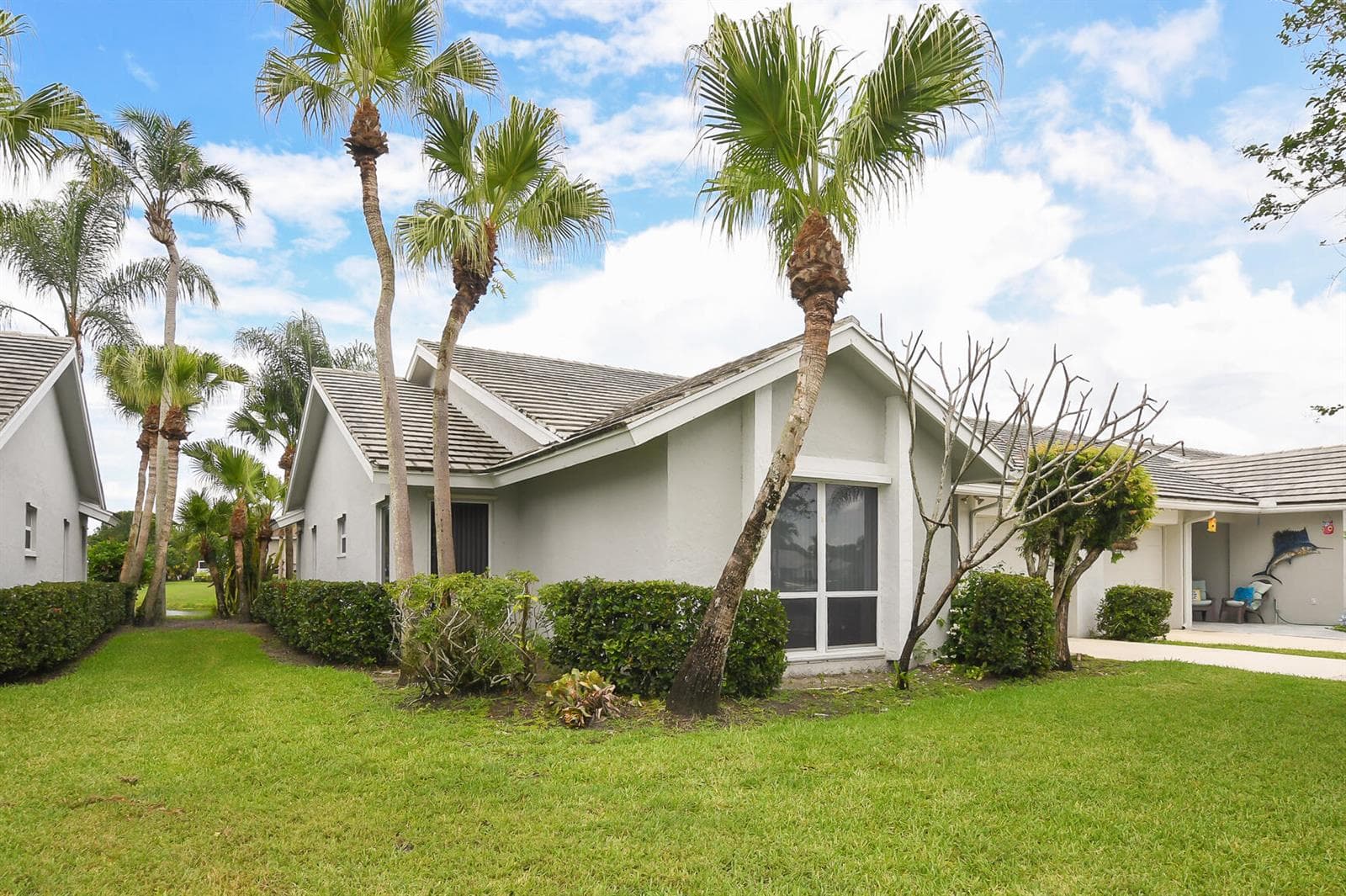 3365 SW Villa Place, Palm City, FL 34990 photo 4