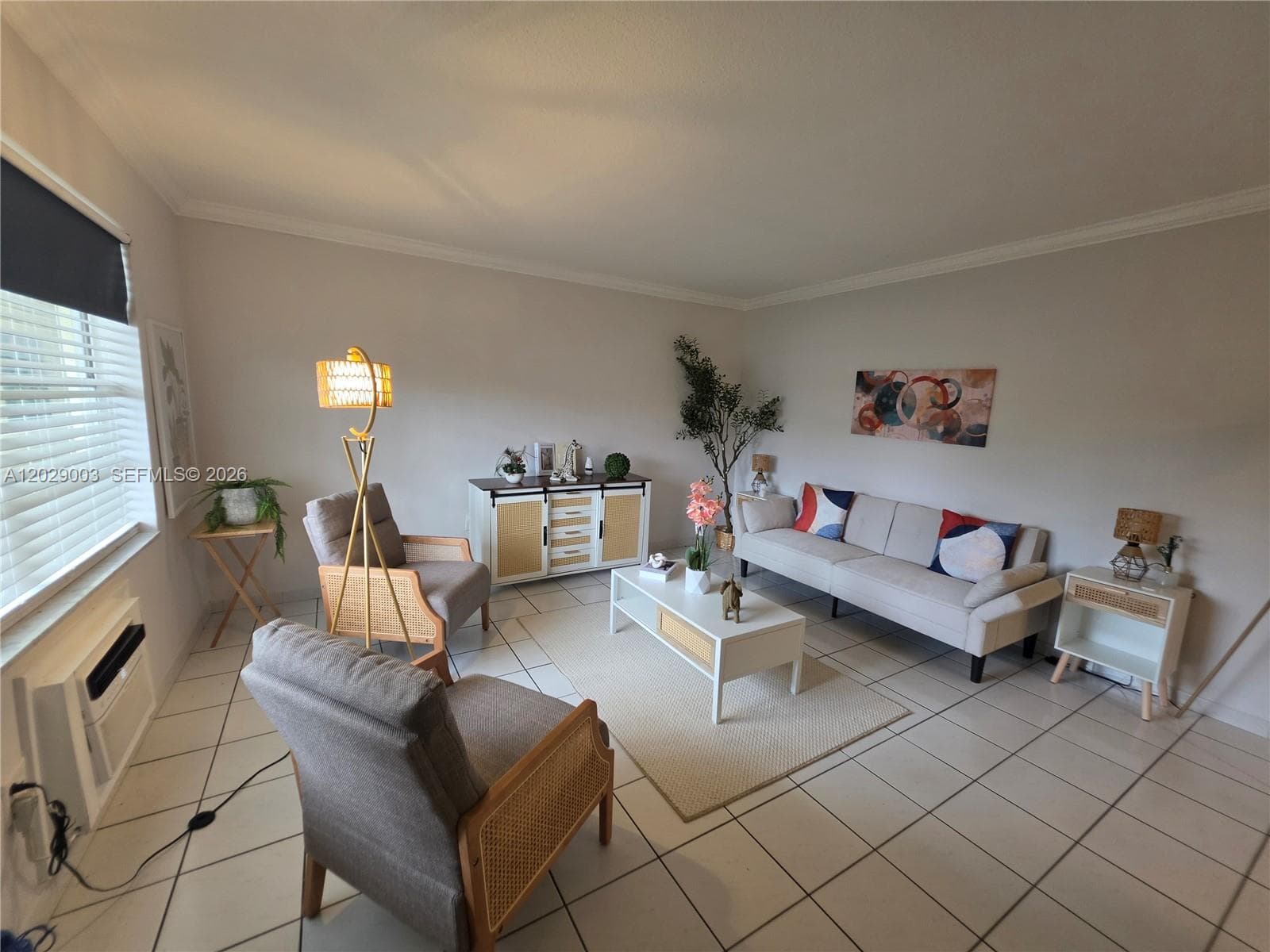 17000 NE 14th Ave # 109, Miami, FL 33162 photo 2