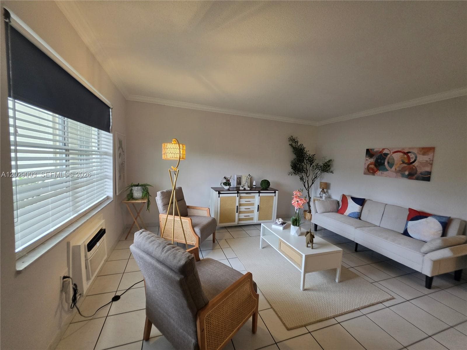17000 NE 14th Ave # 109, Miami, FL 33162 photo 3