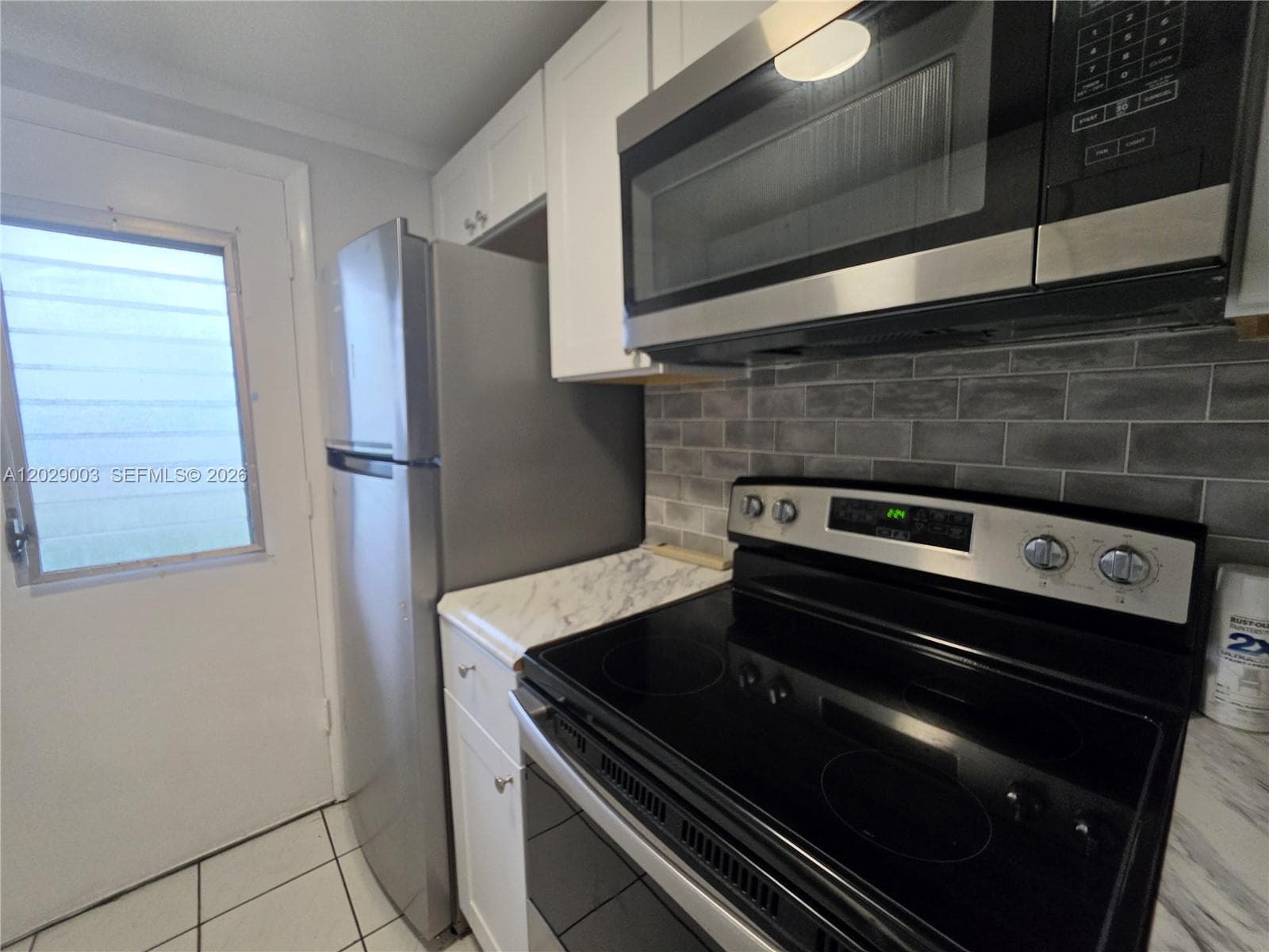 17000 NE 14th Ave # 109, Miami, FL 33162 photo 5