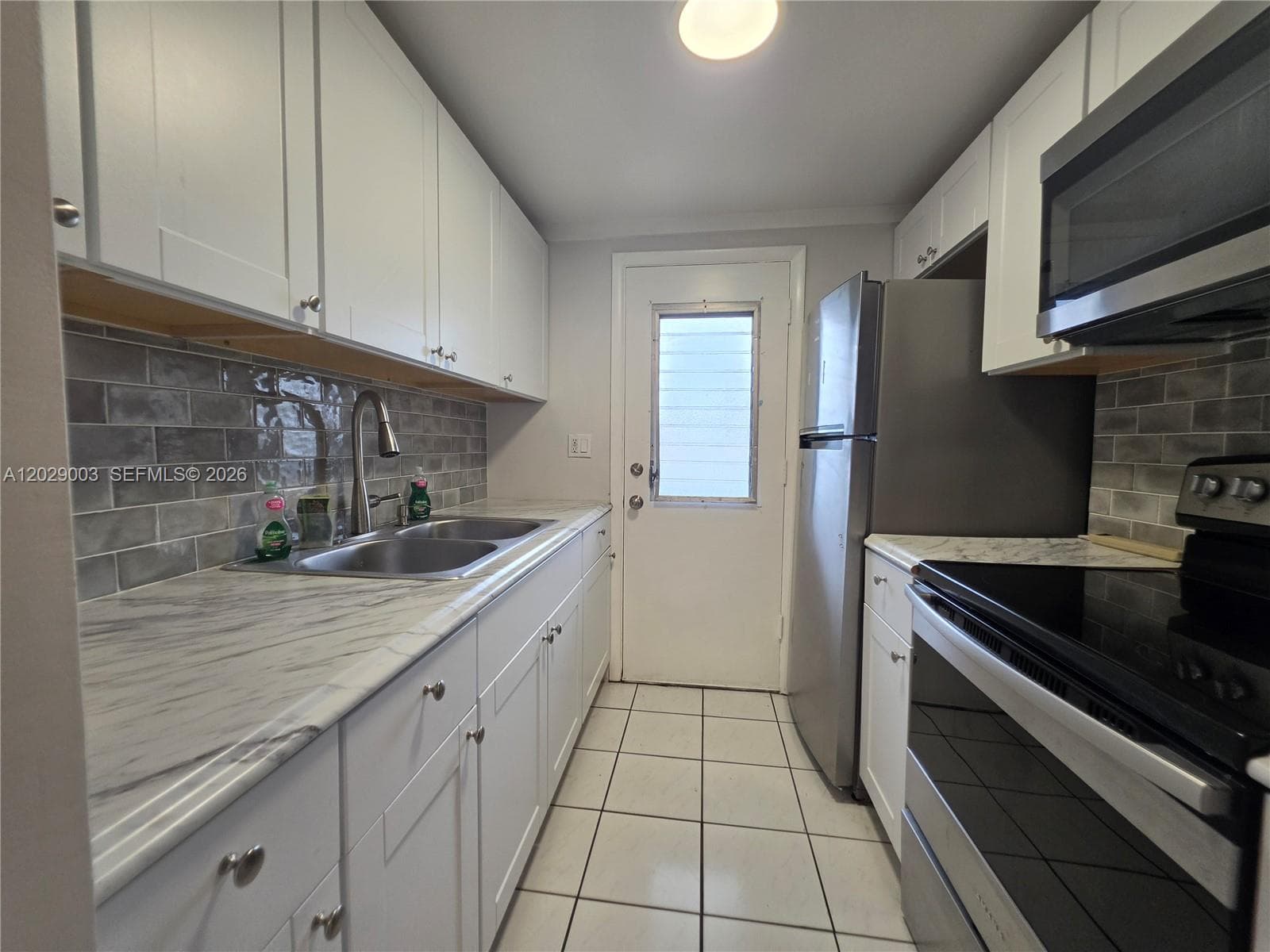 17000 NE 14th Ave # 109, Miami, FL 33162 photo 4