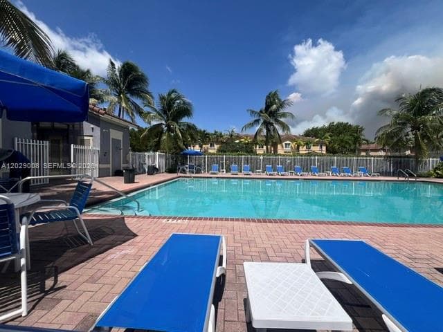 8258 NW 108th Pl # 4-4, Doral, FL 33178 photo 2