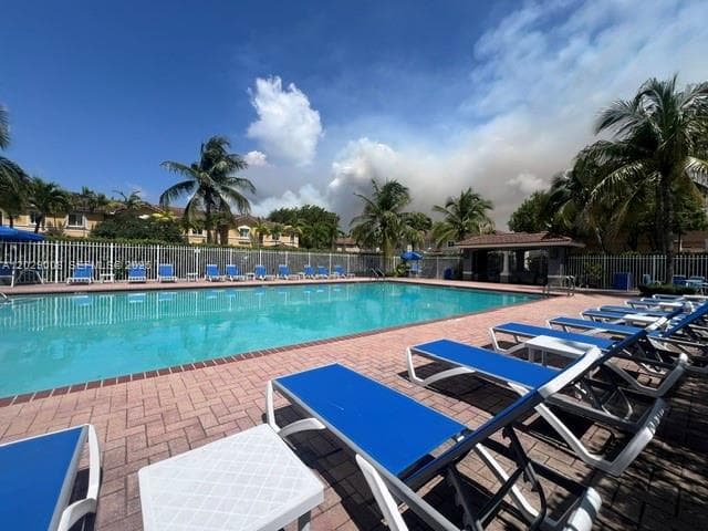 8258 NW 108th Pl # 4-4, Doral, FL 33178 photo 3