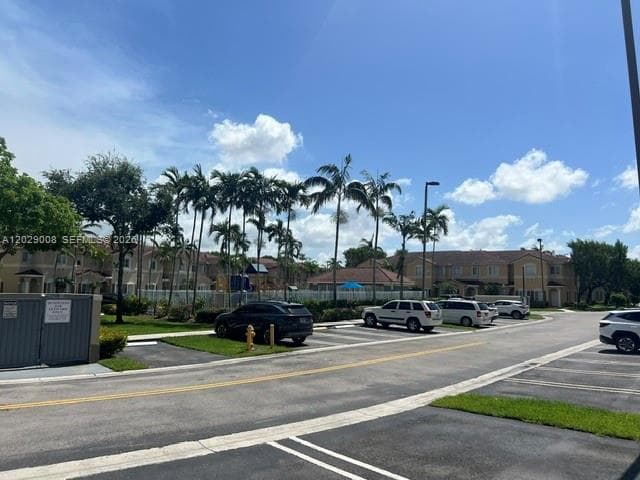 8258 NW 108th Pl # 4-4, Doral, FL 33178 photo 5
