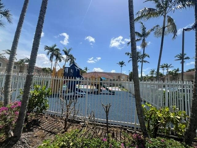 8258 NW 108th Pl # 4-4, Doral, FL 33178 photo 4