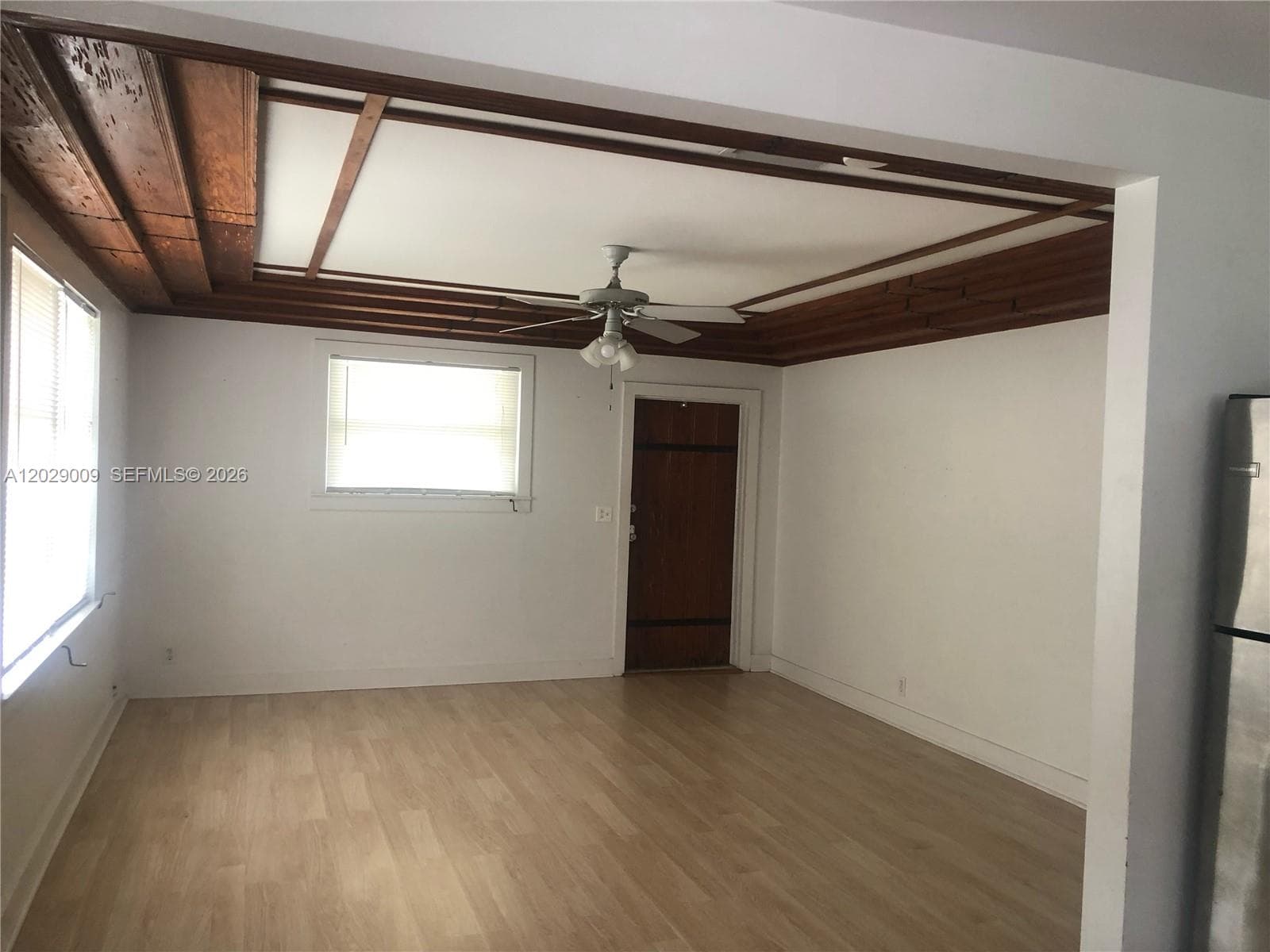 1100 SW 10th St # 1, Miami, FL 33130 photo 5