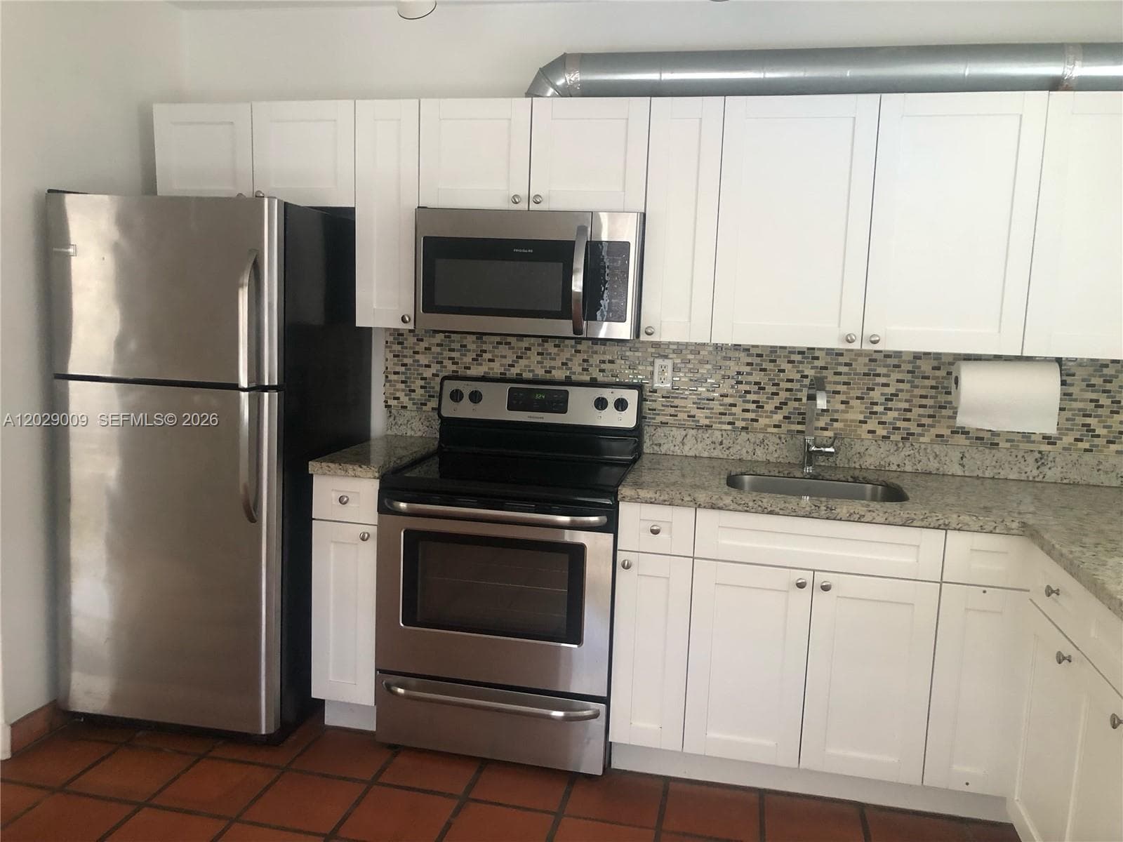 1100 SW 10th St # 1, Miami, FL 33130 photo 4