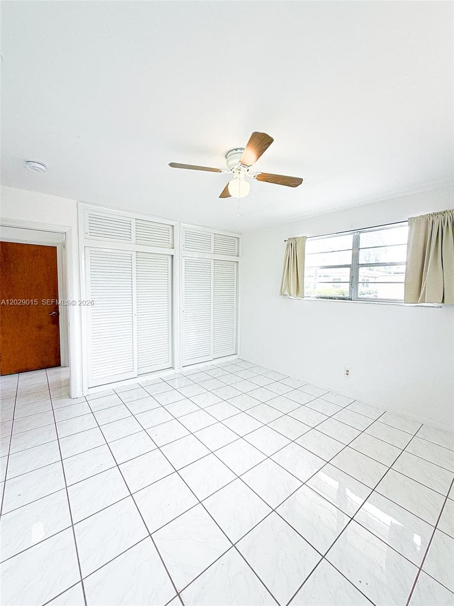 1401 Grant St # 3, Hollywood, FL 33020 photo 2