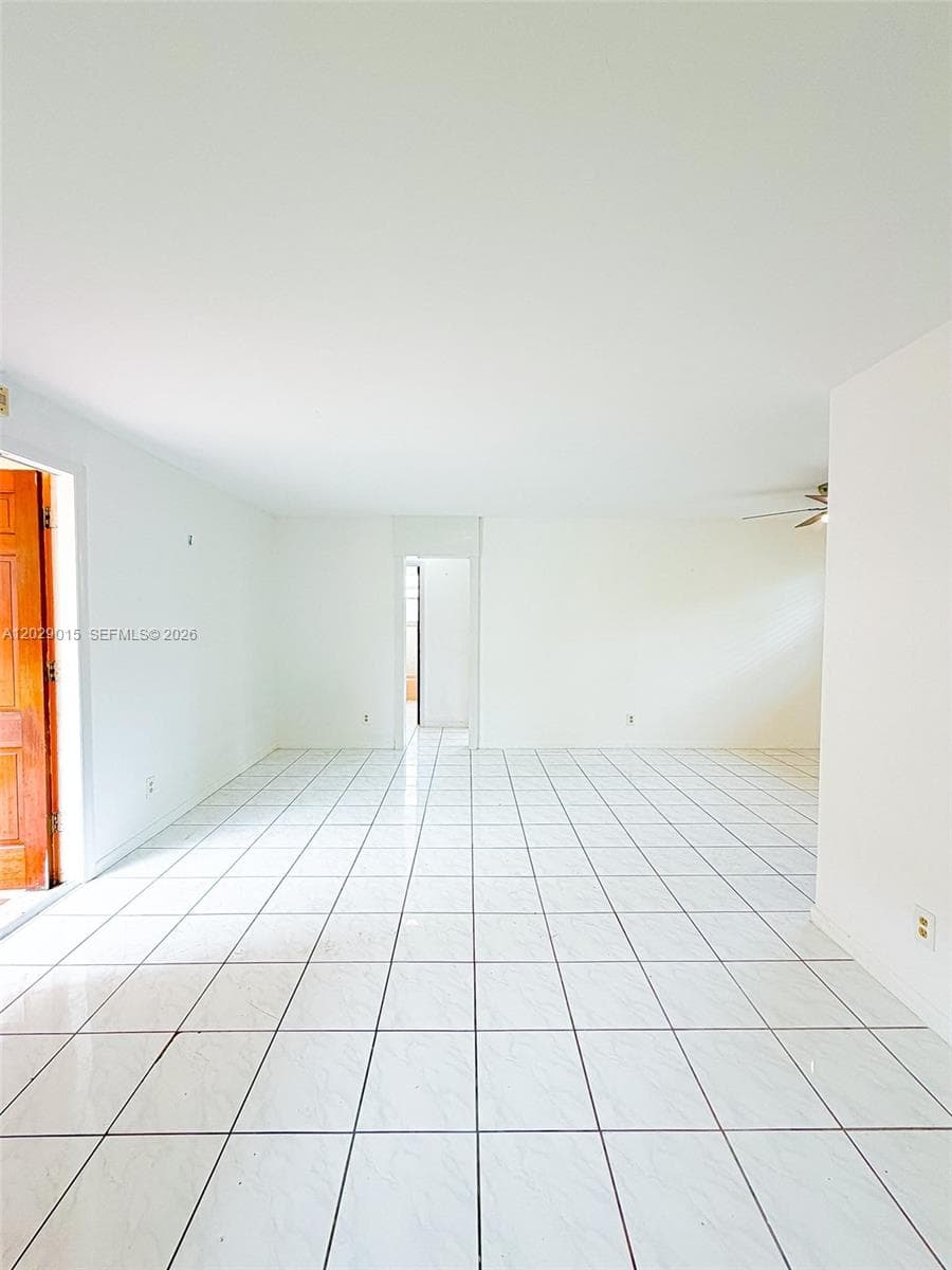 1401 Grant St # 3, Hollywood, FL 33020 photo 5