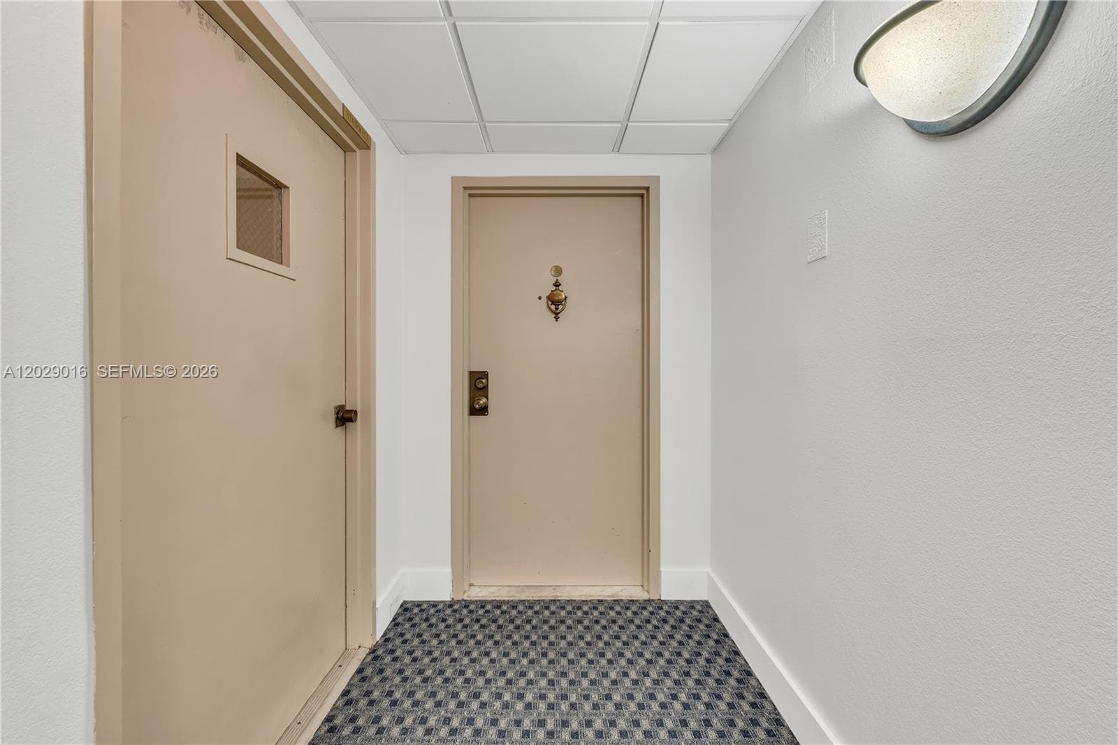 1450 Brickell Bay Dr # 1815, Miami, FL 33131 photo 2