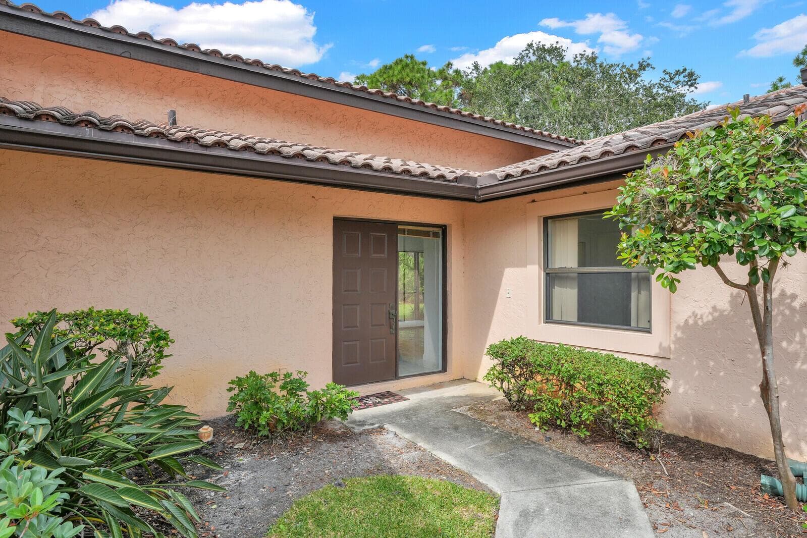 3705 SW Quail Meadow Trail # E, Palm City, FL 34990 photo 3