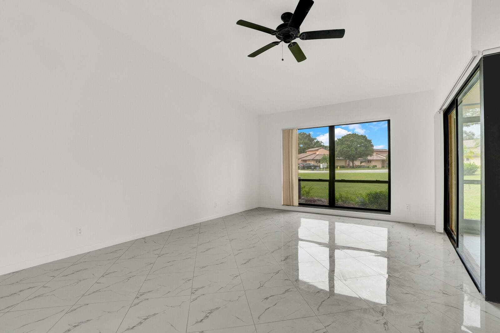 3705 SW Quail Meadow Trail # E, Palm City, FL 34990 photo 5