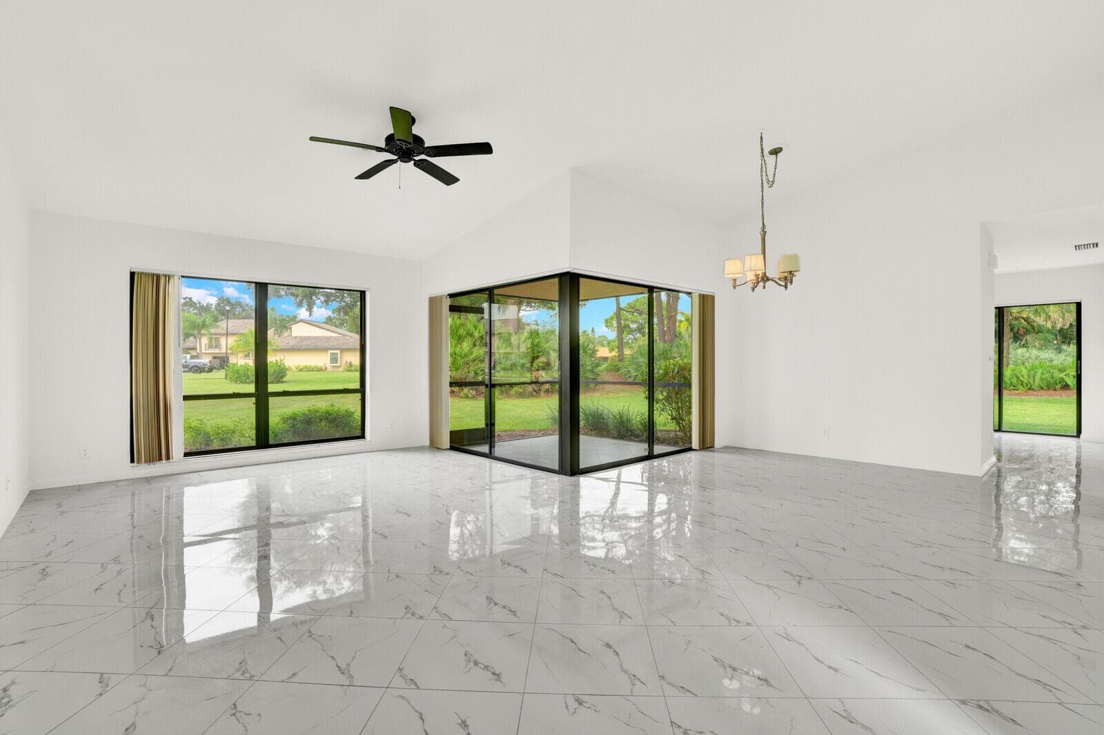 3705 SW Quail Meadow Trail # E, Palm City, FL 34990 photo 4