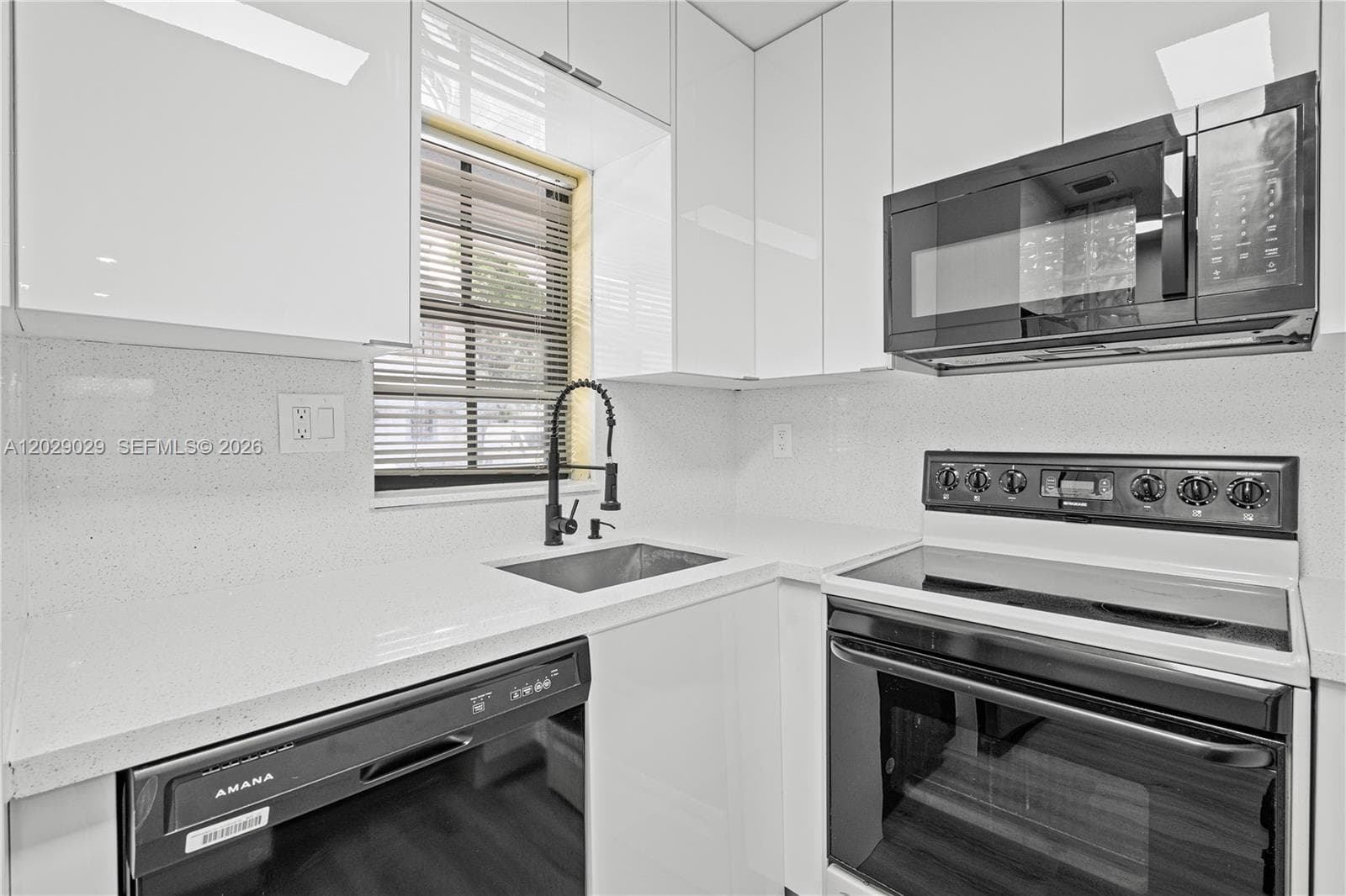 12035 SW 18th St # 9-48, Miami, FL 33175 photo 5