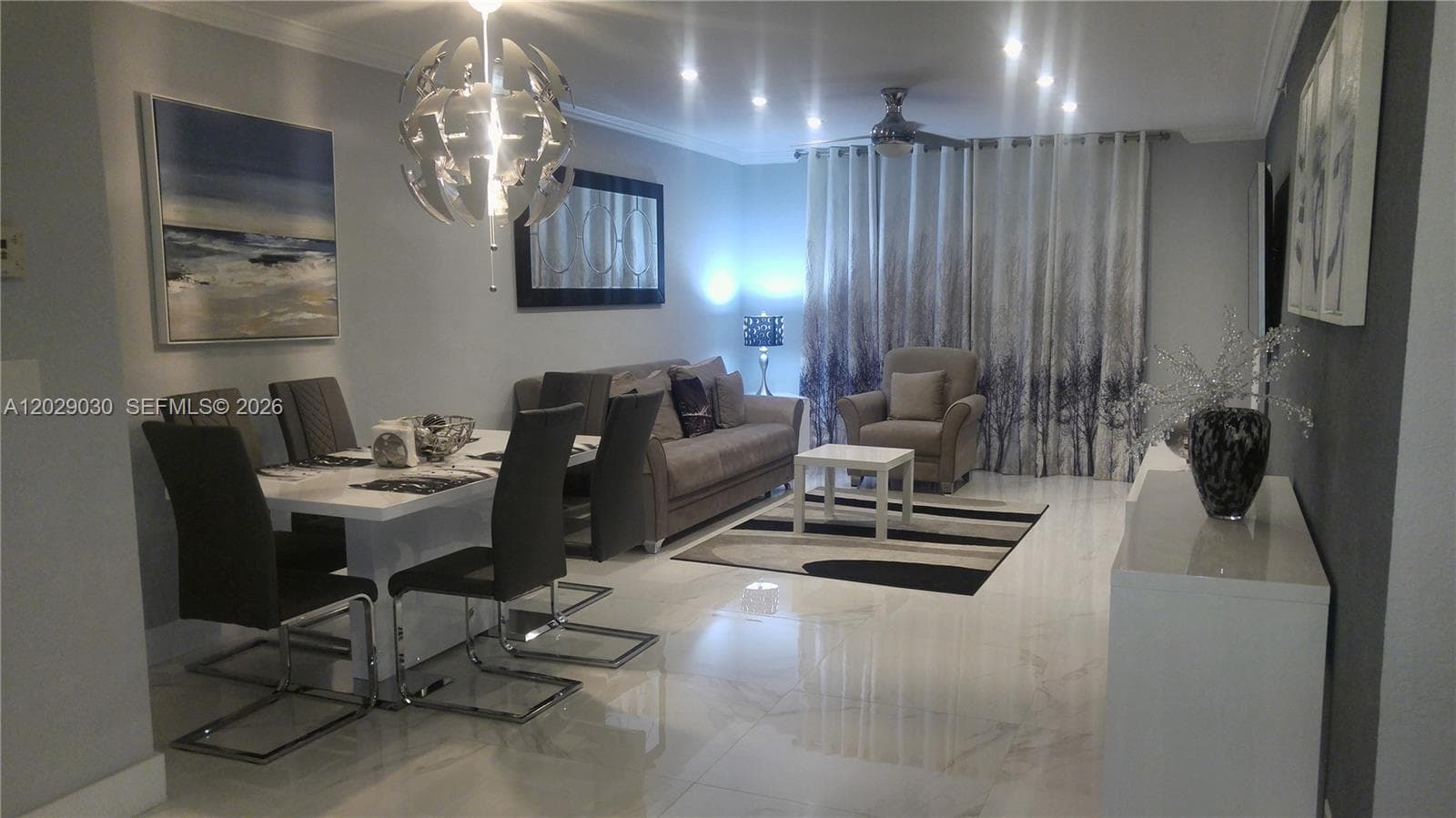 2501 S Ocean Dr # L04, Hollywood, FL 33019 photo 2