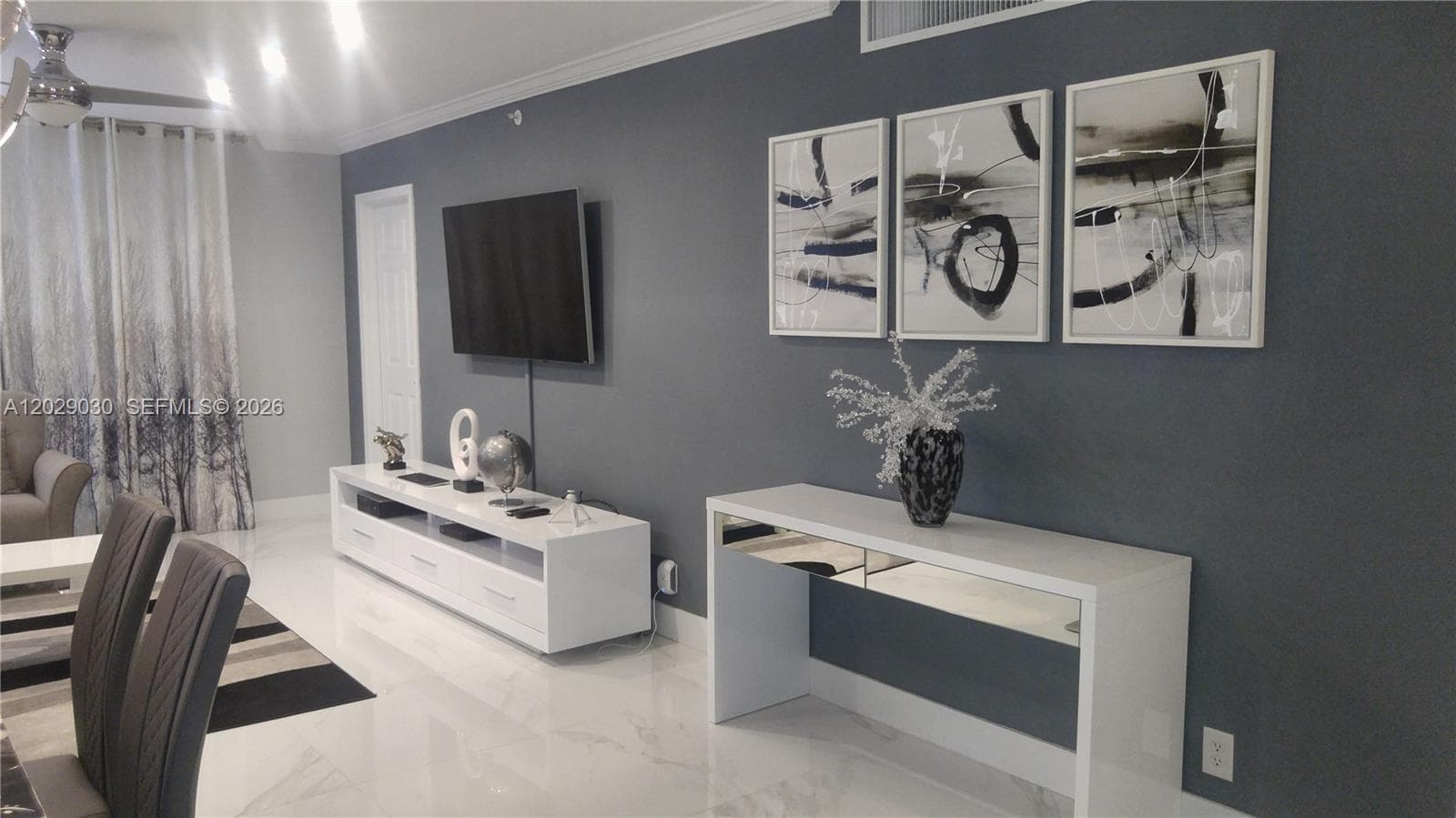 2501 S Ocean Dr # L04, Hollywood, FL 33019 photo 3