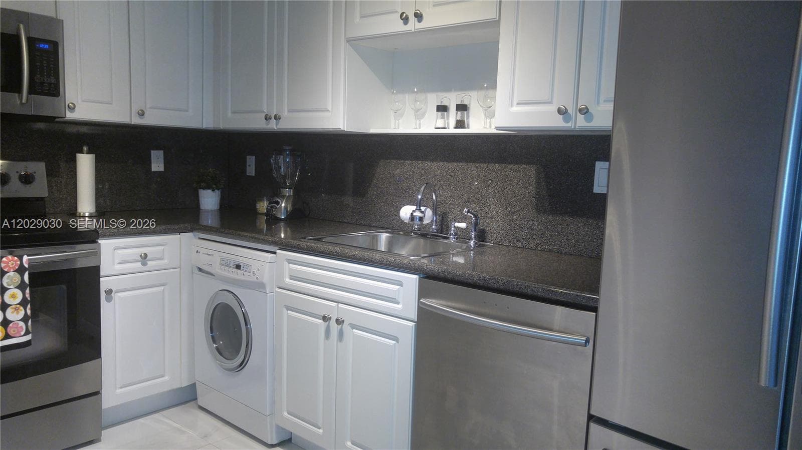 2501 S Ocean Dr # L04, Hollywood, FL 33019 photo 5