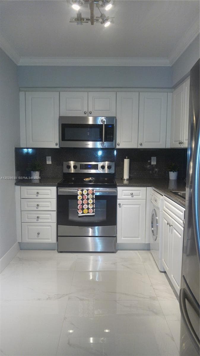 2501 S Ocean Dr # L04, Hollywood, FL 33019 photo 4