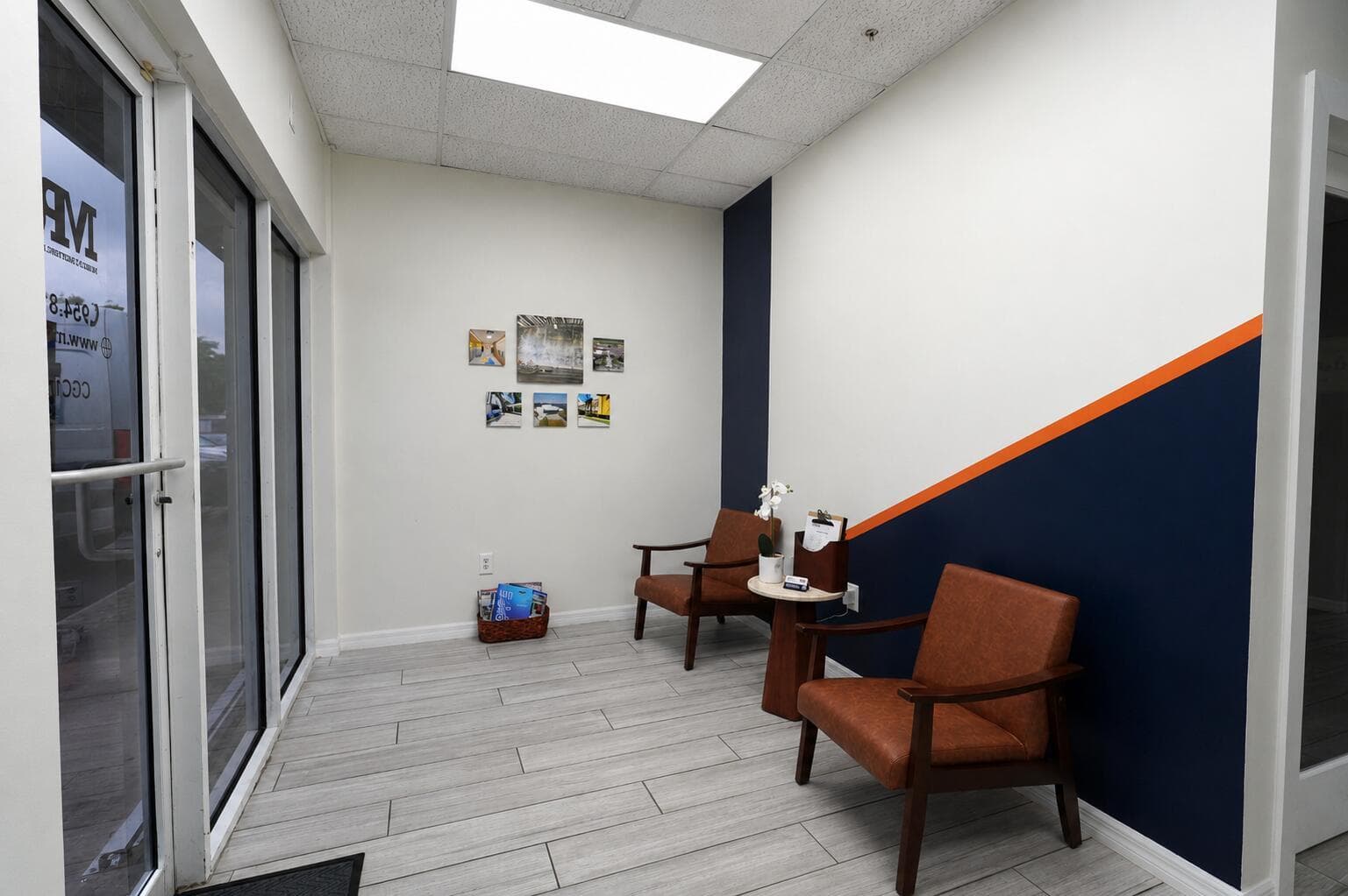 20841 Johnson Street # 108, Pembroke Pines, FL 33029 photo 2