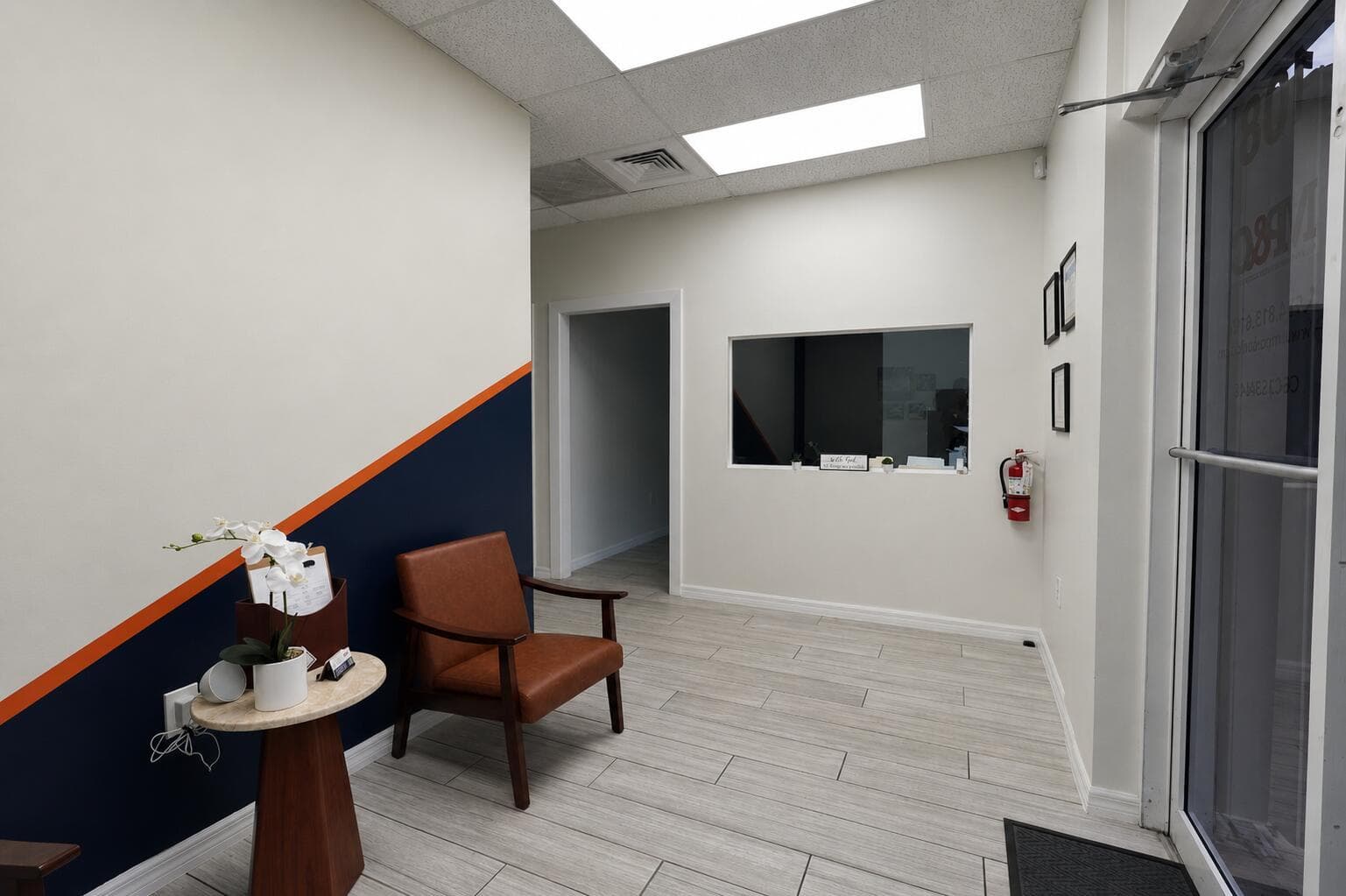 20841 Johnson Street # 108, Pembroke Pines, FL 33029 photo 3