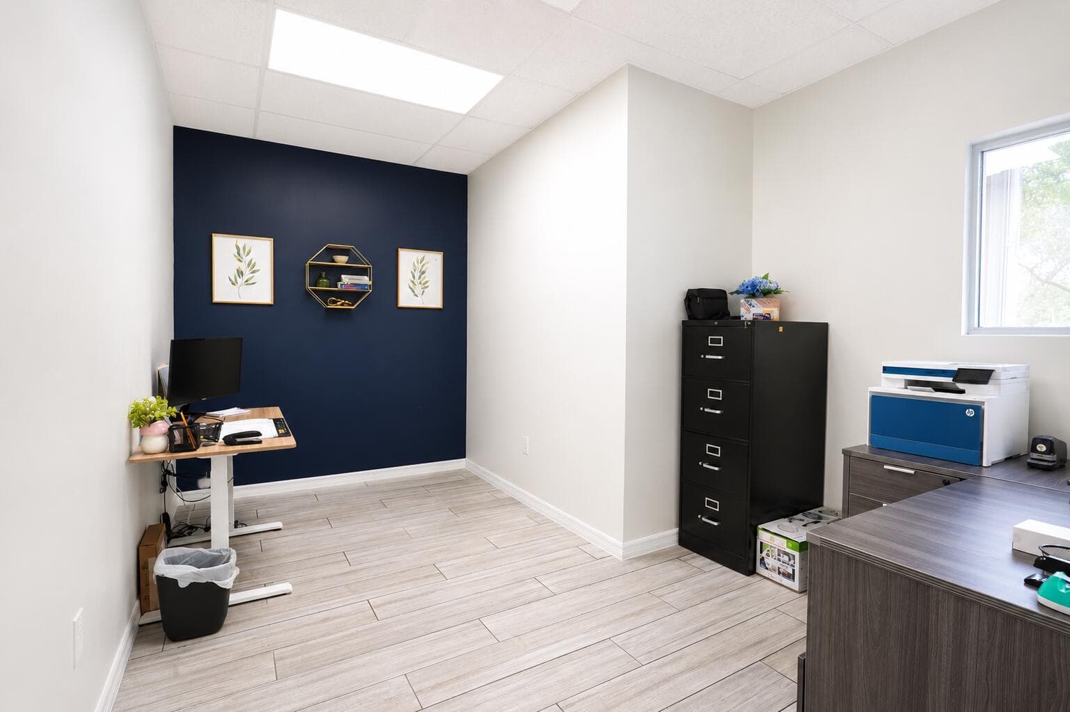 20841 Johnson Street # 108, Pembroke Pines, FL 33029 photo 5