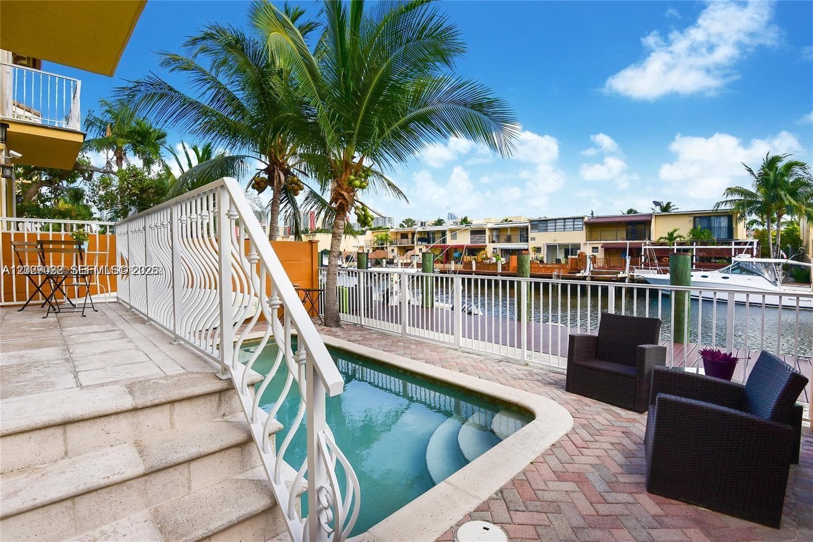 3870 NE 168th St # 2, North Miami Beach, FL 33160 photo 5