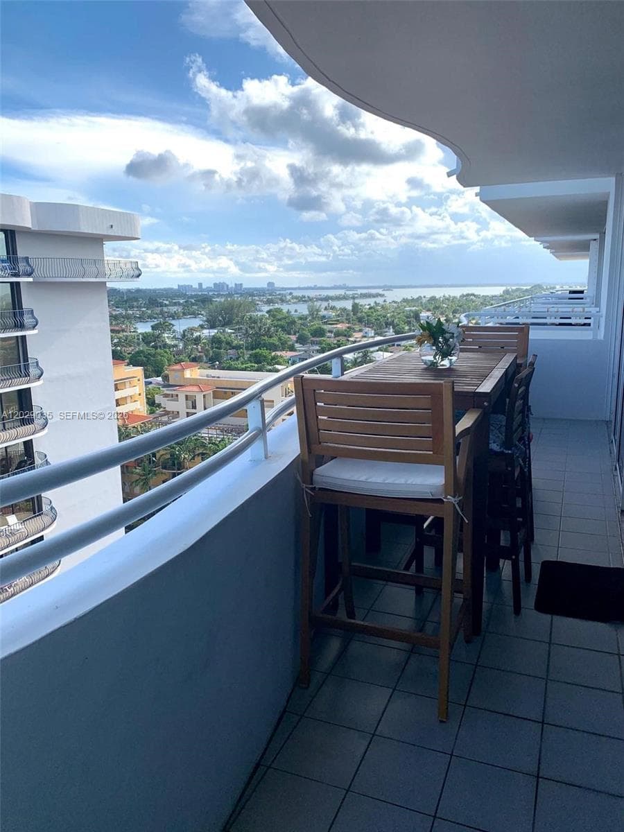 8911 Collins Ave # 1104, Surfside, FL 33154 photo 2