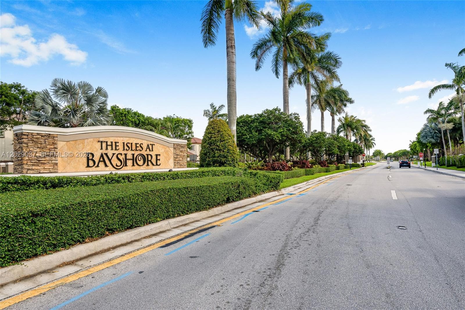 22551 SW 88th Pl # 203-1, Cutler Bay, FL 33190 photo 2