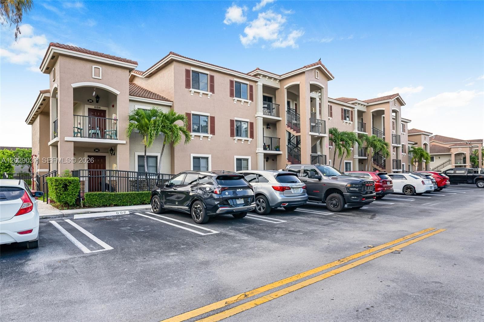 22551 SW 88th Pl # 203-1, Cutler Bay, FL 33190 photo 3
