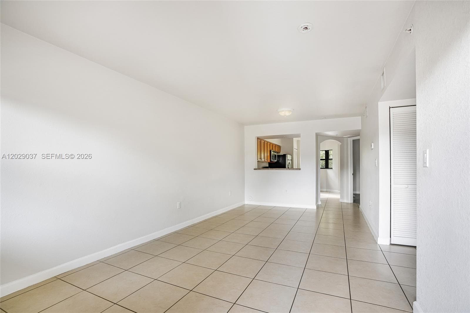 22551 SW 88th Pl # 203-1, Cutler Bay, FL 33190 photo 5
