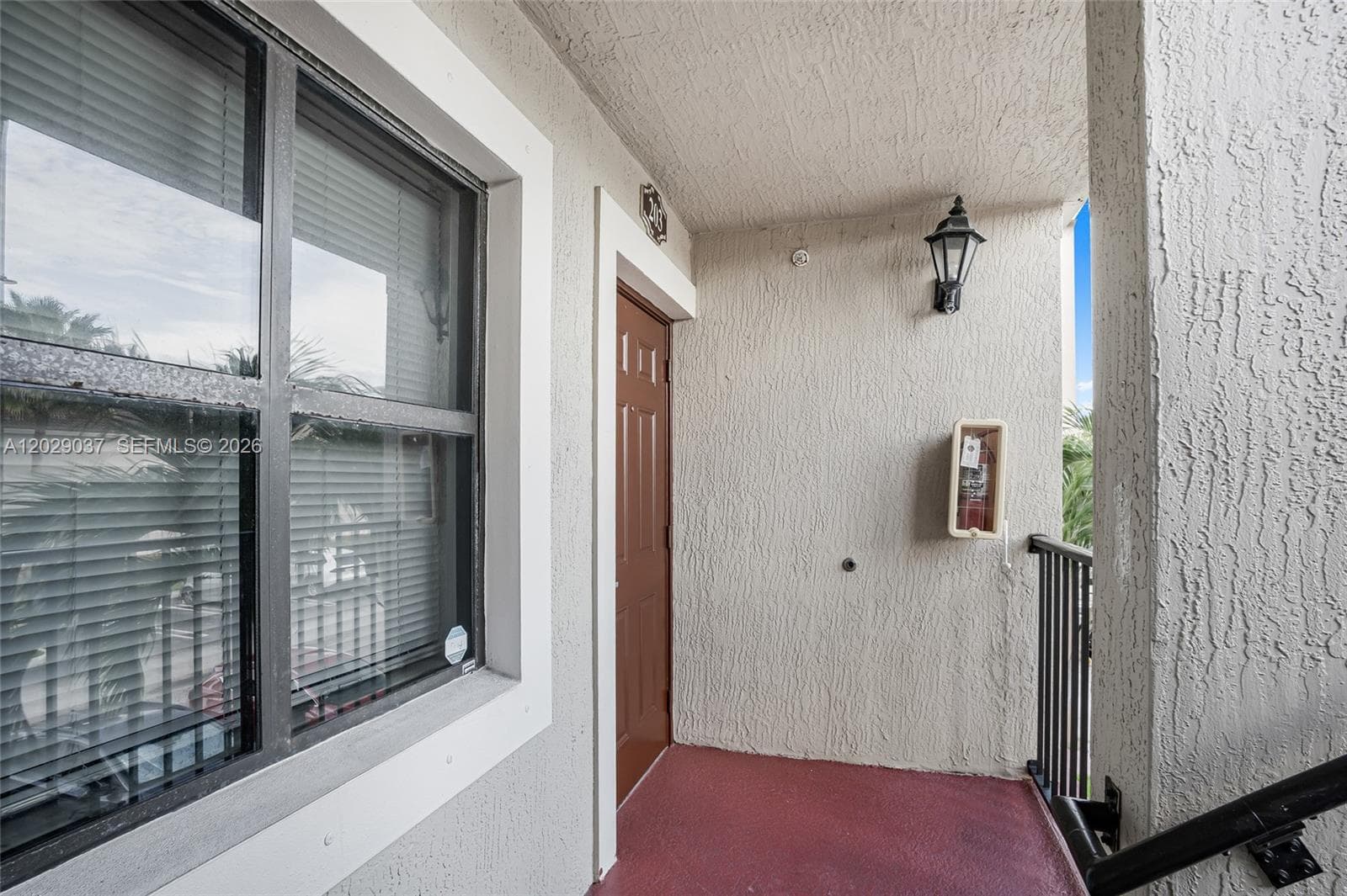 22551 SW 88th Pl # 203-1, Cutler Bay, FL 33190 photo 4