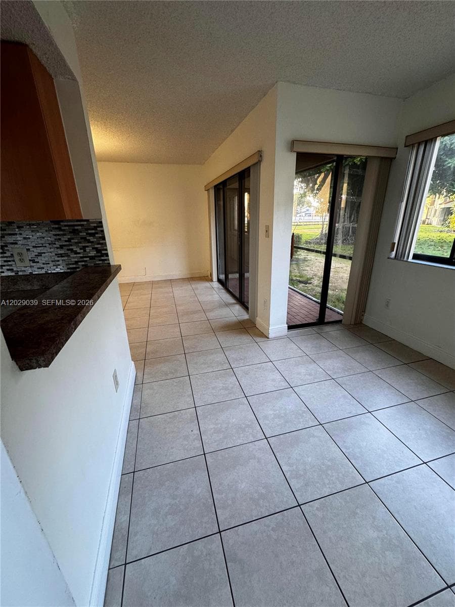 9741 SW 138th Ave # ID1R, Miami, FL 33186 photo 5