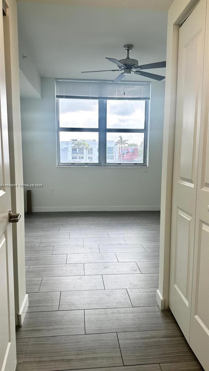 1776 Polk St # 1403, Hollywood, FL 33020 photo 2
