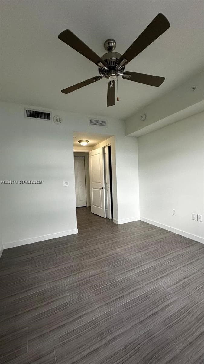 1776 Polk St # 1403, Hollywood, FL 33020 photo 3